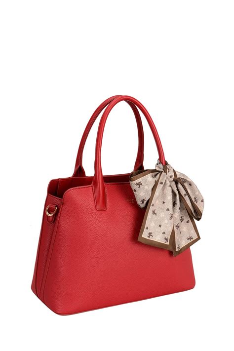 sac à main david jones contrefaçon